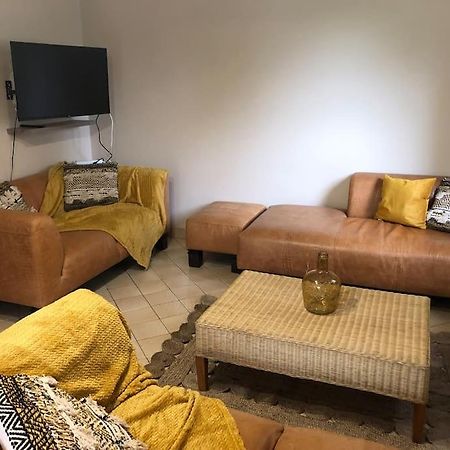 Maison Individuelle Laveissière المظهر الخارجي الصورة